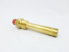 7.3006 Capteur de température