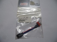 SIMPROP 0111767 Adapteur 4P  -