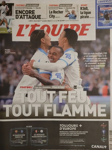 équipe octobre - 1,