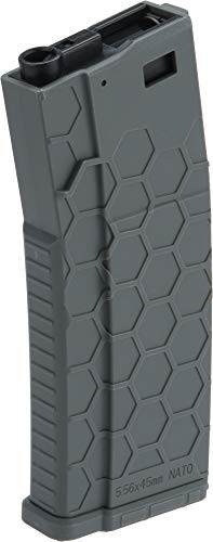 Evike airsoft 300rds - airsoft,