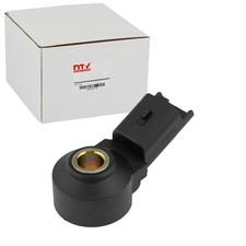 NTY Capteur de Cliquetis