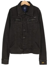 G-Star Fender Slim Tailor Jkt