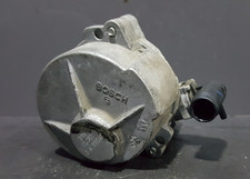 Pompe à Vide RENAULT Scenic 2