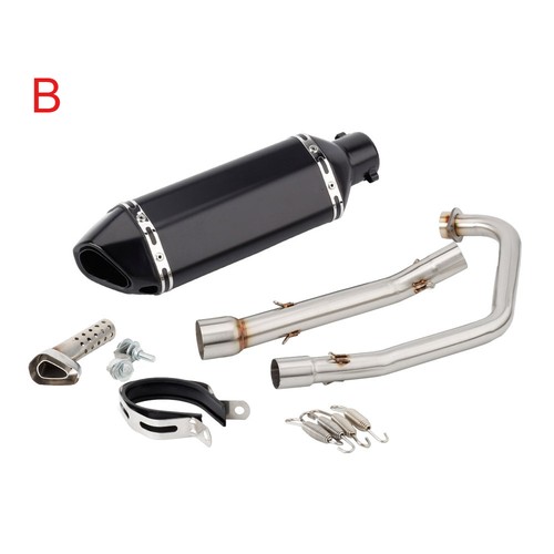 Pour keeway rks125 - pour, sport