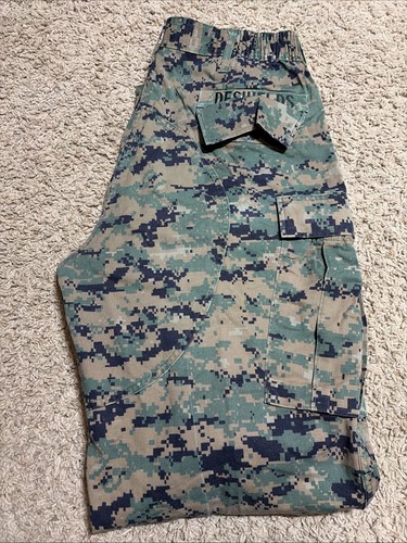 Marine corps usmc woodland - usmc,