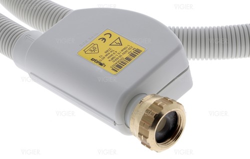 Tuyau aquastop generique pour - generique,