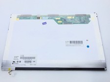 LCD dalle screen IBM LENOVO