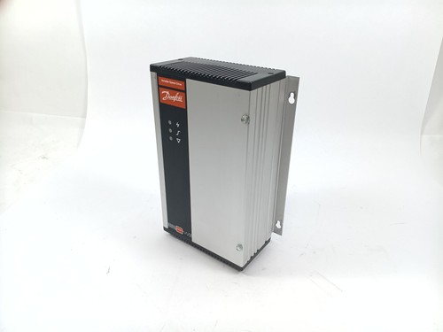 Danfoss 1015 016301g168 - 1015,