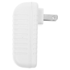  Portable Castey Container