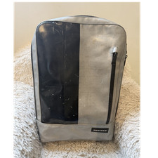 Freitag F306 Hazzard Backpack