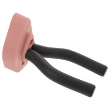  Rack De Mur Guitare Porte