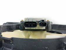 4993003121 ventilateur