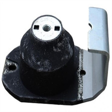 SUPPORT MOTEUR LIGIER X-TOO