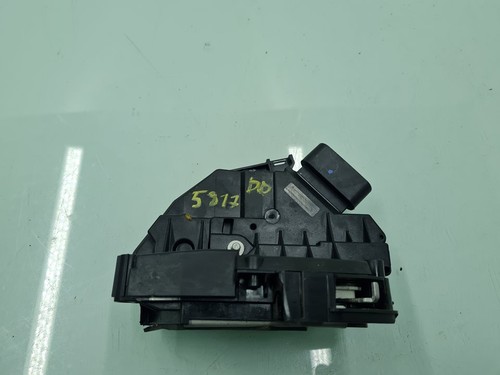 Bm5aa21812bh serrure porte - de,