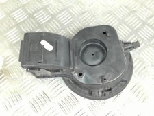Trappe d'essence RENAULT MEGANE 3 PHASE 2 788300005R