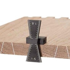 Gabarit De Marqueur à Queue