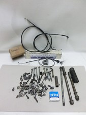 Honda CX 500 C lot de 1