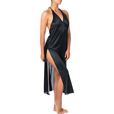  Fabrique en Europe Longue