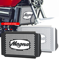 Radiator Guard Cover Protector