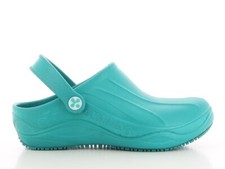 Oxypas Sabot Professionnel