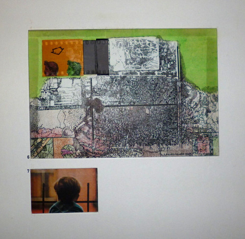 Jean pierre vielfaure encre - vielfaure,
