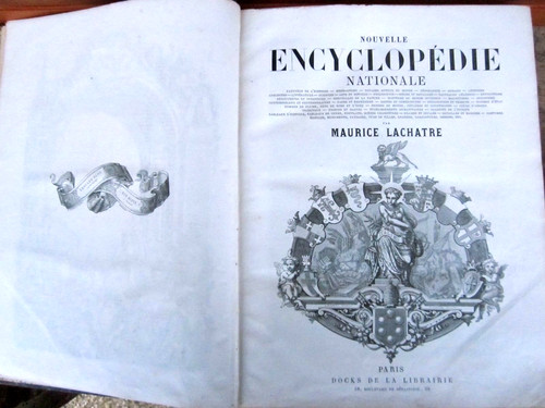 Livre xixè nouvelle - livre, xixè:nouvelle