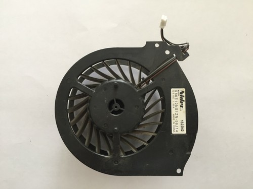 Ventilateur nidec