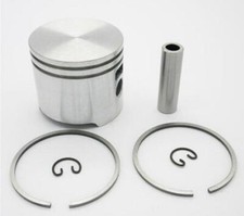 Kit piston pour tronçonneuses