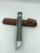 Micro Télescope 50X 8X Direct Measurement Portable Measuring Microscope