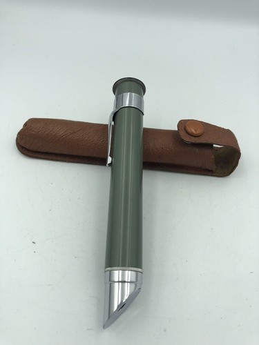 Micro télescope 50x - micro,