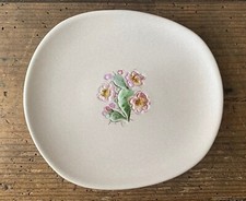 ASSIETTE LOUIS GIRAUD