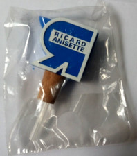 DOSEUR TYPE " PISSETTE " RICARD ANISETTE