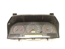 9451530 Volvo S70 V70 XC 2000