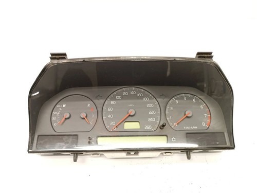 9451530 volvo s70 v70 2000 - 9451530, xc