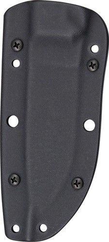 Esee model sheath knife - esee,