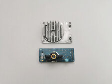 Imprimante laser DELL 1710n -