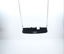 CALANDRE 5393142020 TOYOTA