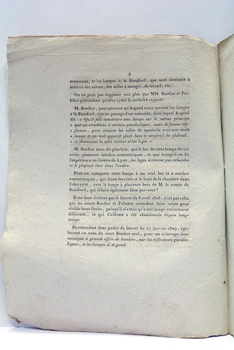 Mémoire pour parquez - mÉmoire,