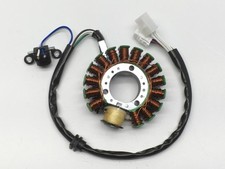 Statore bcr 125 - 180, yamaha