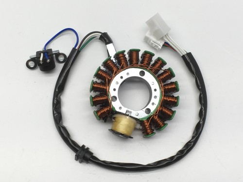 Statore bcr 125 150 - statore,