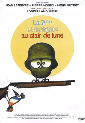 Compagnie clair de - au,