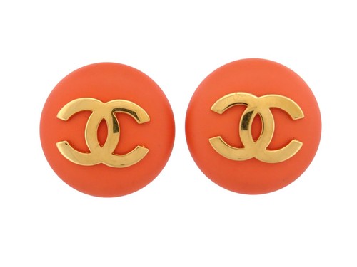 Vintage boucles oreilles - boucles, d'oreilles