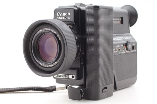 canon 514 xl