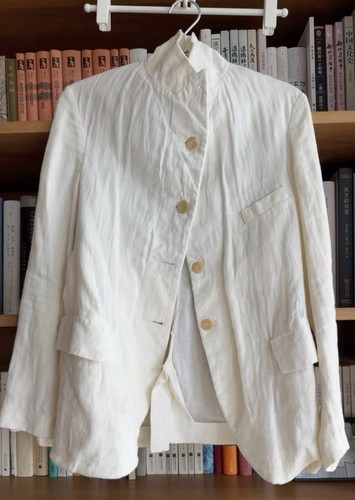 Paul harnden white - harnden,