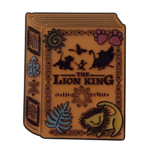 Disney trading pin 183506 lfly - trading,