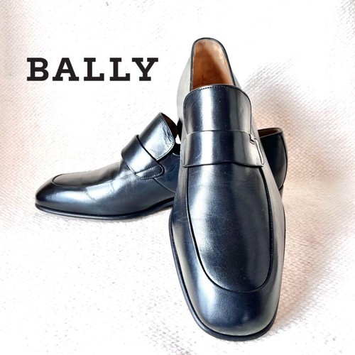 Chaussures affaires bally - chaussures, d'affaires