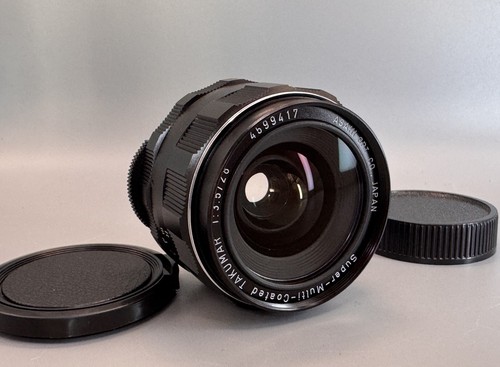 Comme neuf pentax super - neuf],