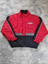 Veste vintage starter ncaa - vintage,