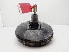 7700428596 servo-frein RENAULT