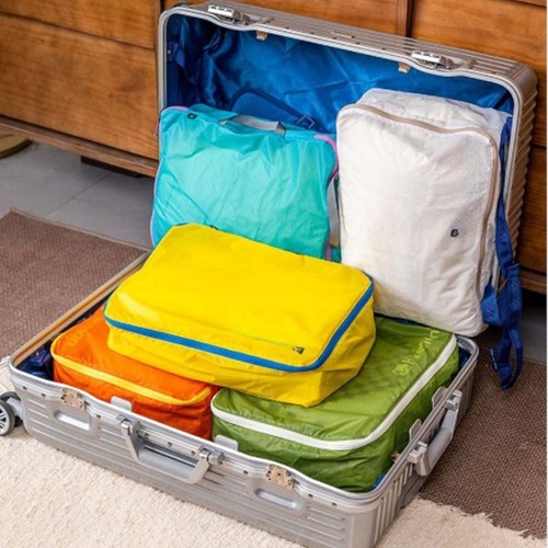 Sac organisateur rangement - sac,